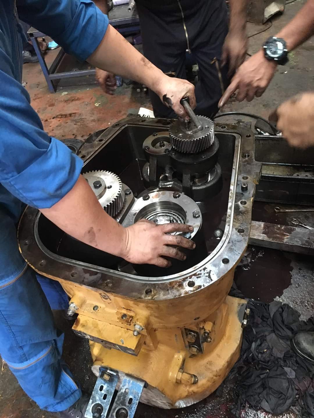 FB_IMG_1605297747985