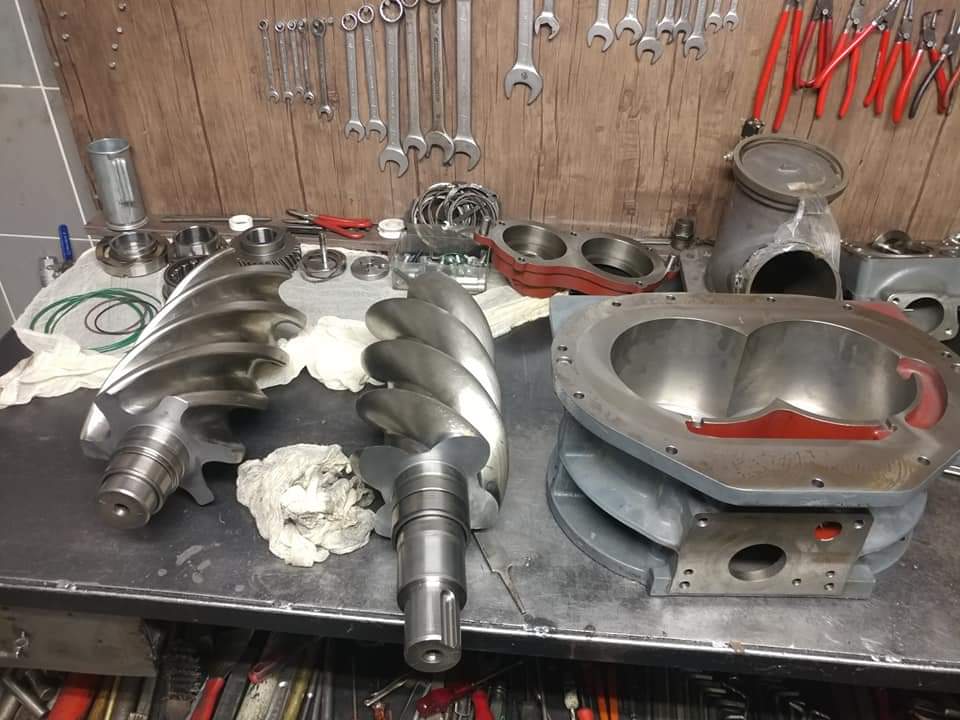 FB_IMG_1606991145100