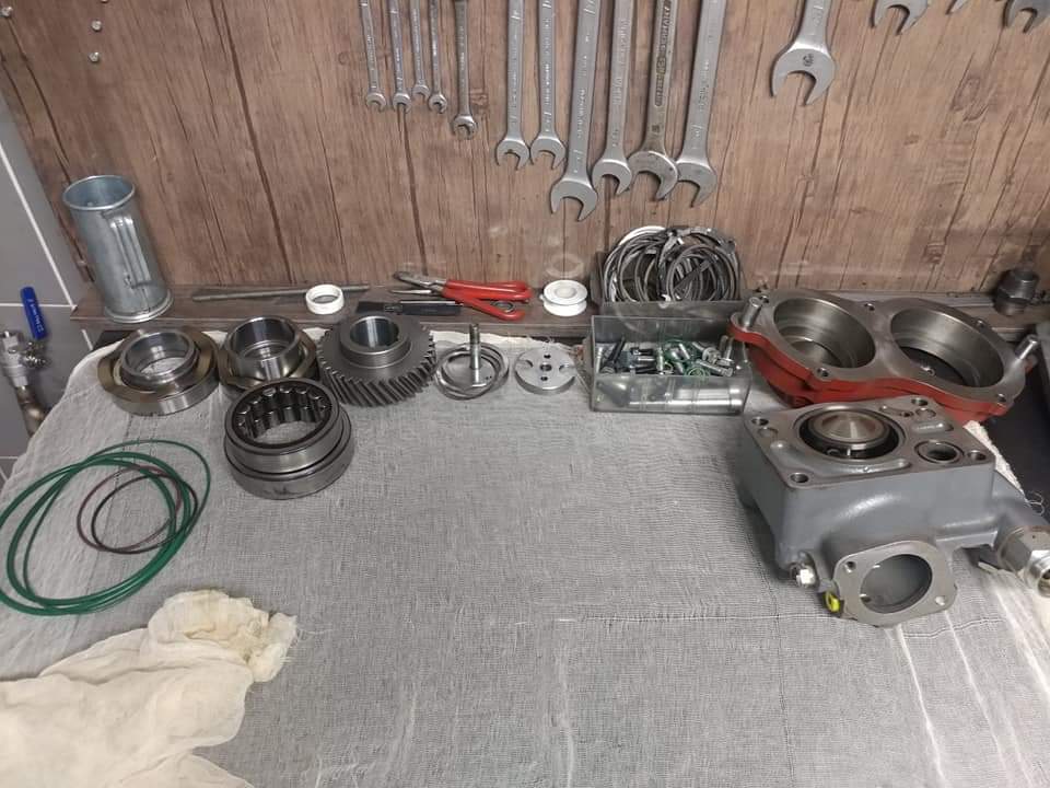 FB_IMG_1606991150058