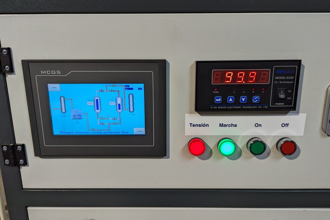 PXL_20230104_095603044