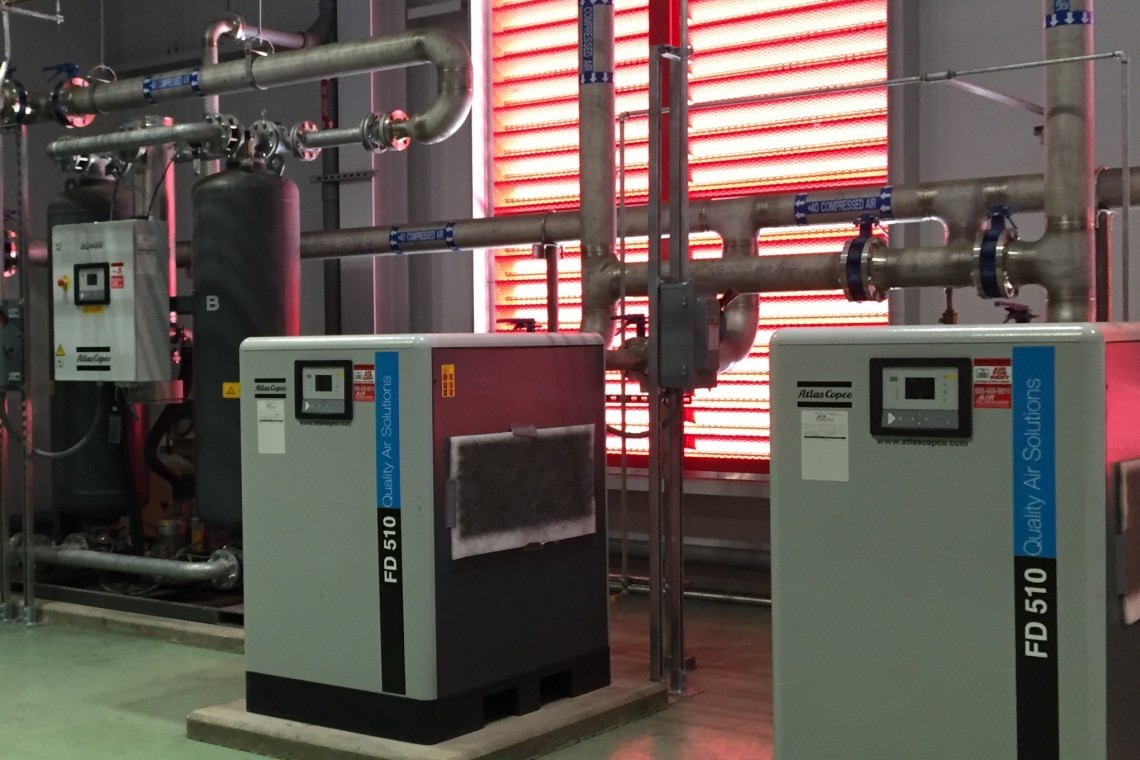 HTB1FeLOXijrK1RjSsplq6xHmVXaZ