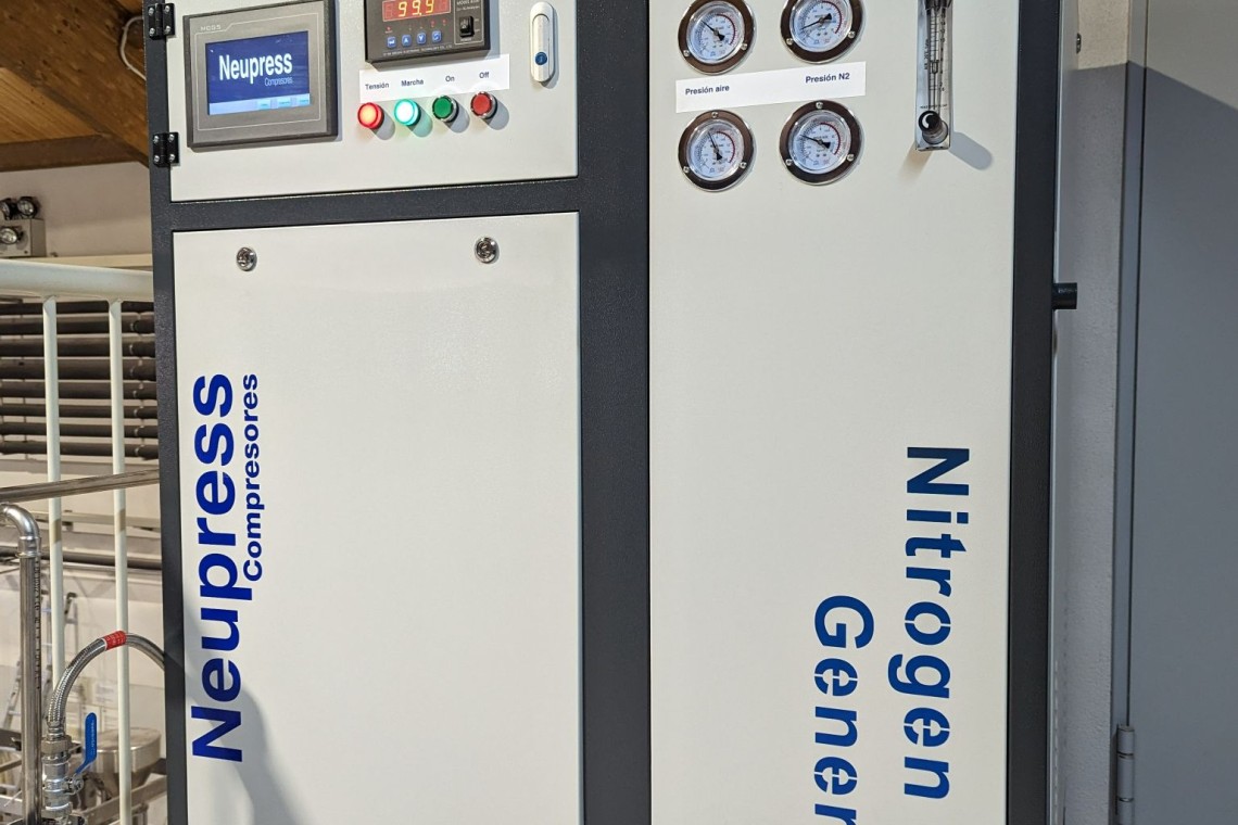 PXL_20230104_095631927