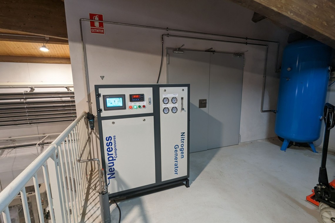 PXL_20230104_095556059